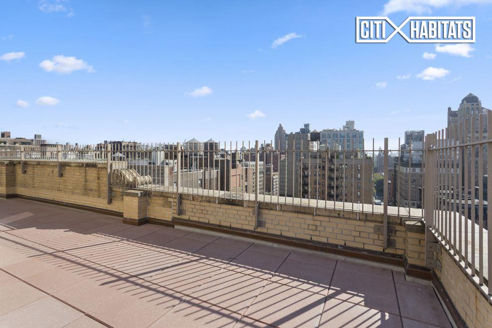 365 West End Avenue, New York, NY 10024