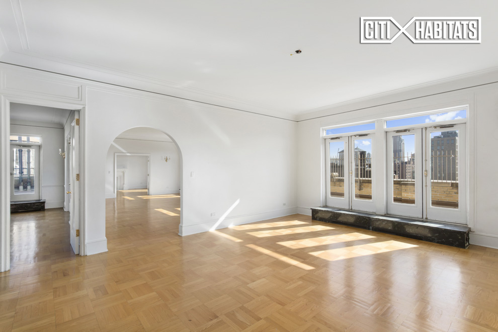 365 West End Avenue, New York, NY 10024