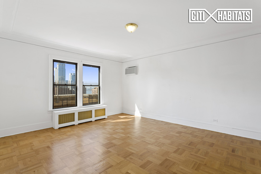 365 West End Avenue, New York, NY 10024