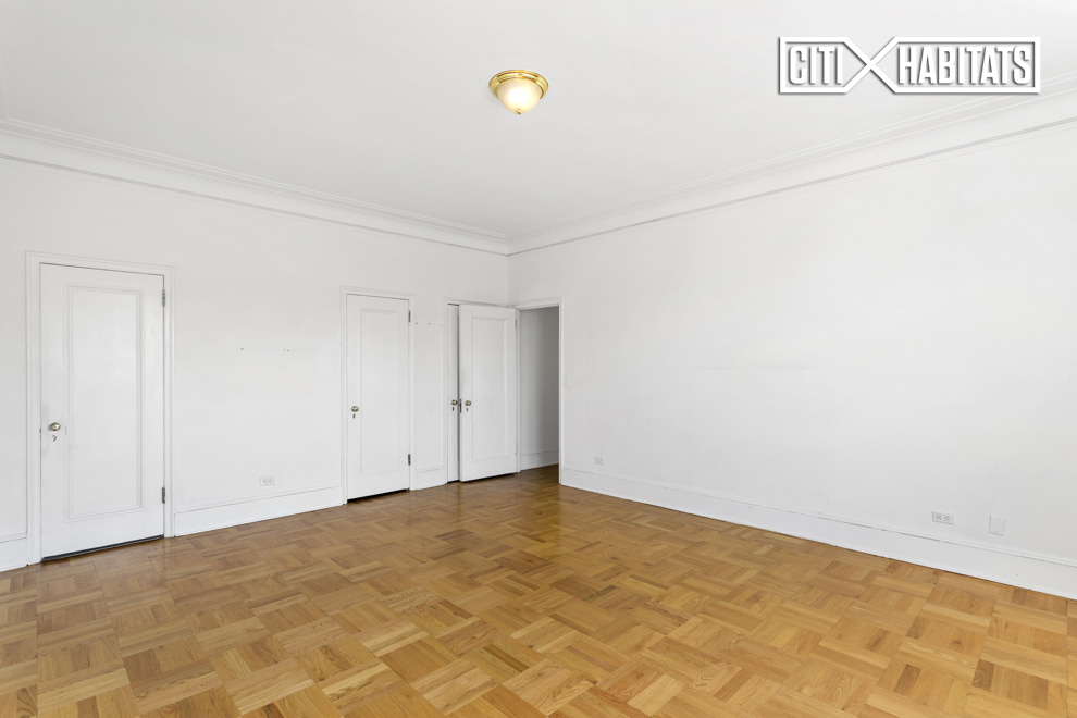 365 West End Avenue, New York, NY 10024