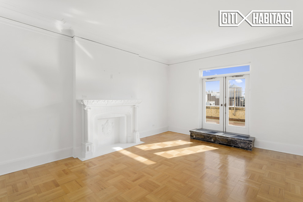 365 West End Avenue, New York, NY 10024