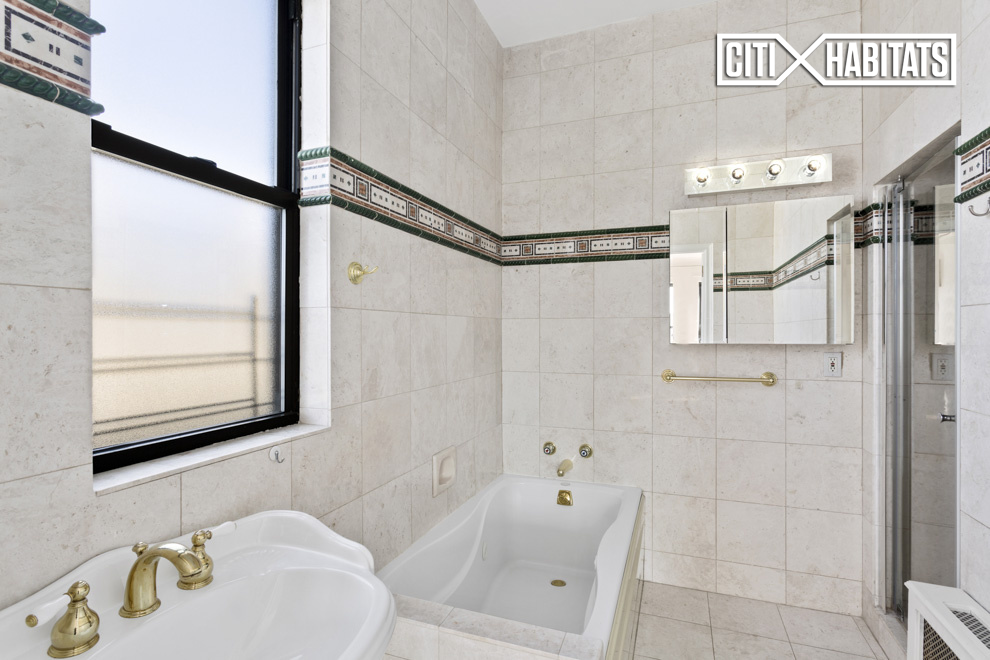 365 West End Avenue, New York, NY 10024