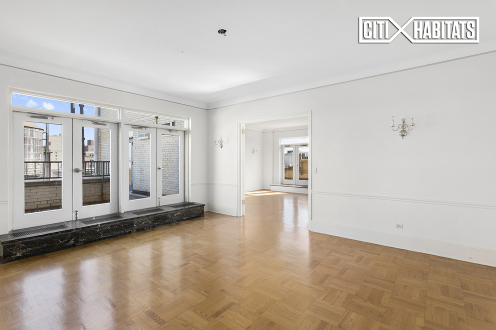 365 West End Avenue, New York, NY 10024