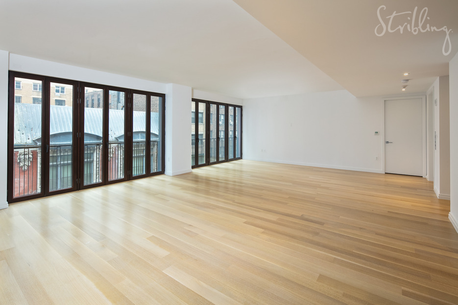 210 West 77th Street 6W, New York, NY 10024