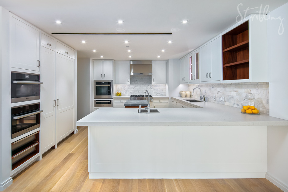 210 West 77th Street 6W, New York, NY 10024