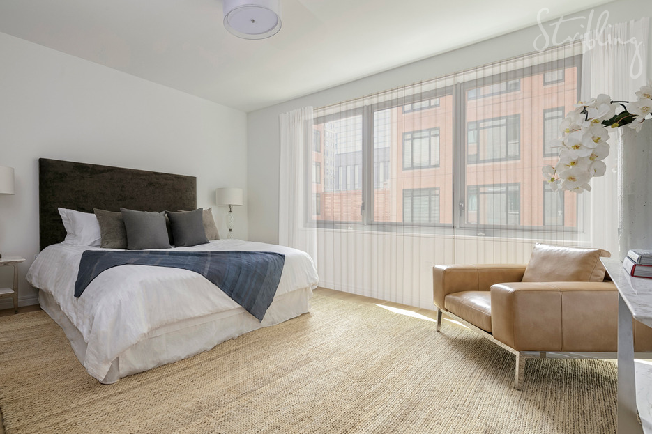 210 West 77th Street 6W, New York, NY 10024