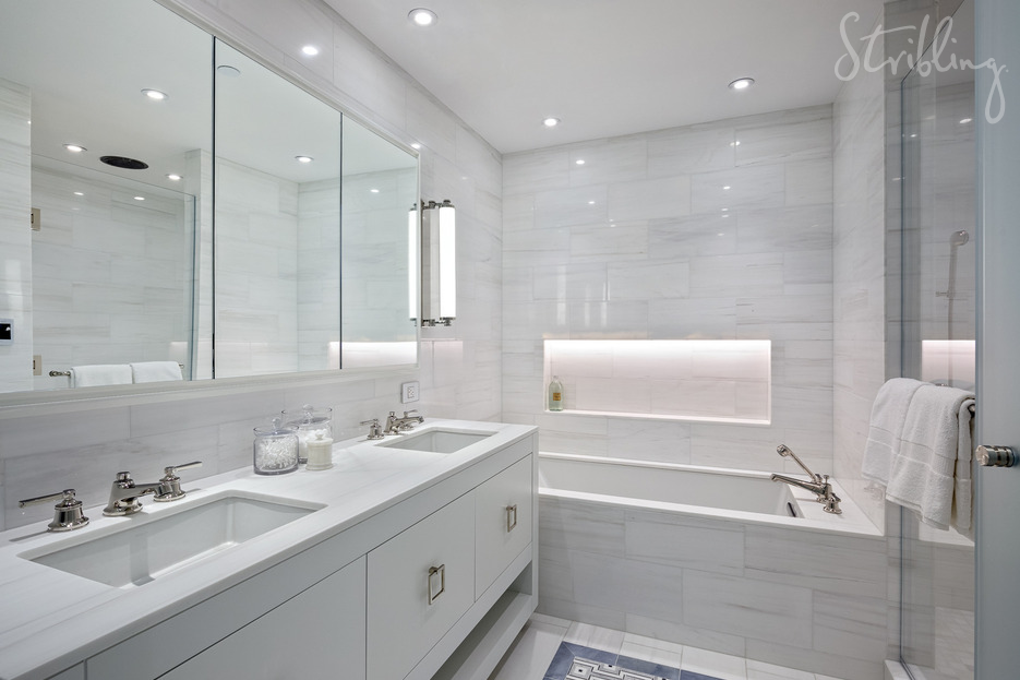 210 West 77th Street 6W, New York, NY 10024