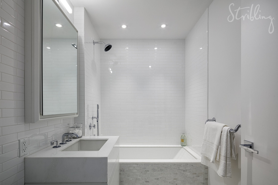 210 West 77th Street 6W, New York, NY 10024