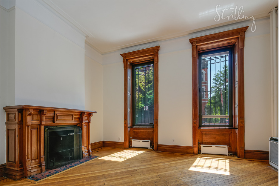 51 West 105th Street, New York, NY 10025
