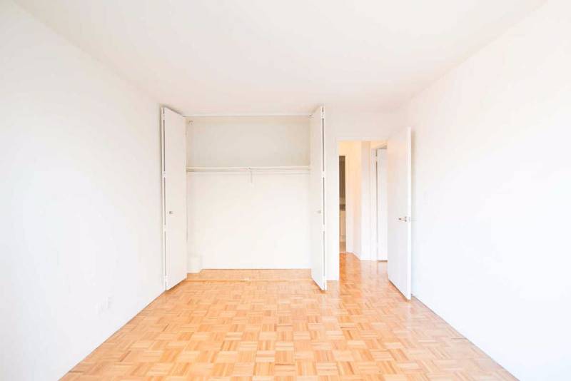 730 Columbus Ave, 16-I, New York, NY 10025