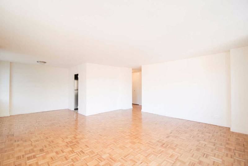 730 Columbus Ave, 16-I, New York, NY 10025