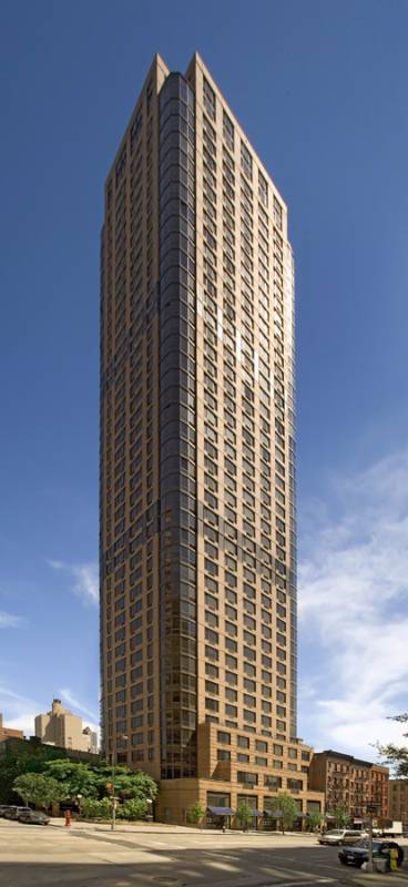 400 East 84th St, PH-2A, New York, NY 10028