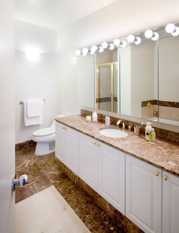 400 East 84th St, PH-2A, New York, NY 10028