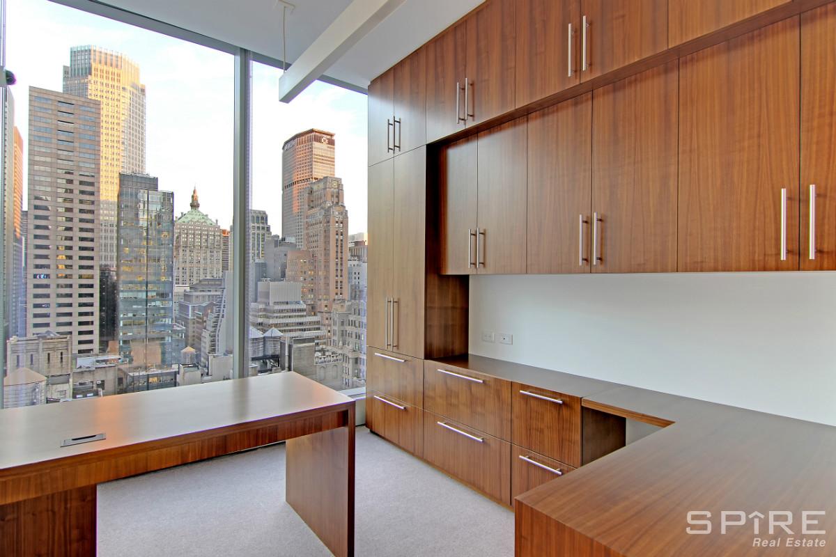 50 West 47th, New York, NY 10036