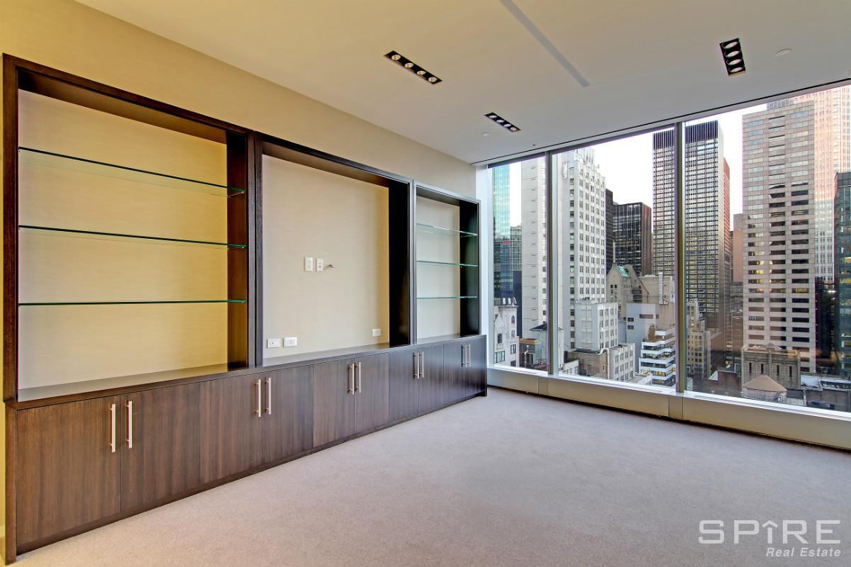 50 West 47th, New York, NY 10036