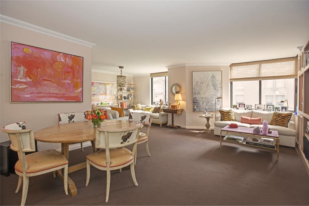 800 Fifth Avenue, New York, NY 10065