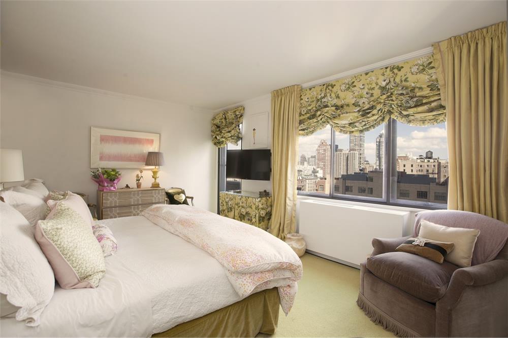 800 Fifth Avenue, New York, NY 10065