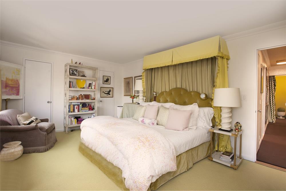 800 Fifth Avenue, New York, NY 10065