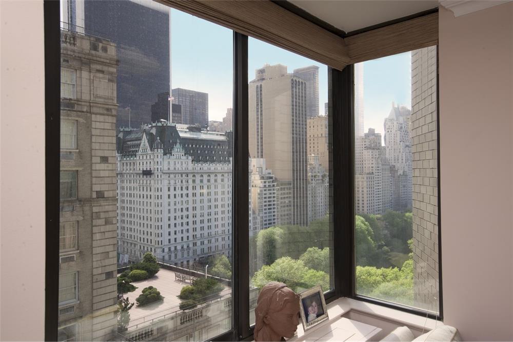 800 Fifth Avenue, New York, NY 10065