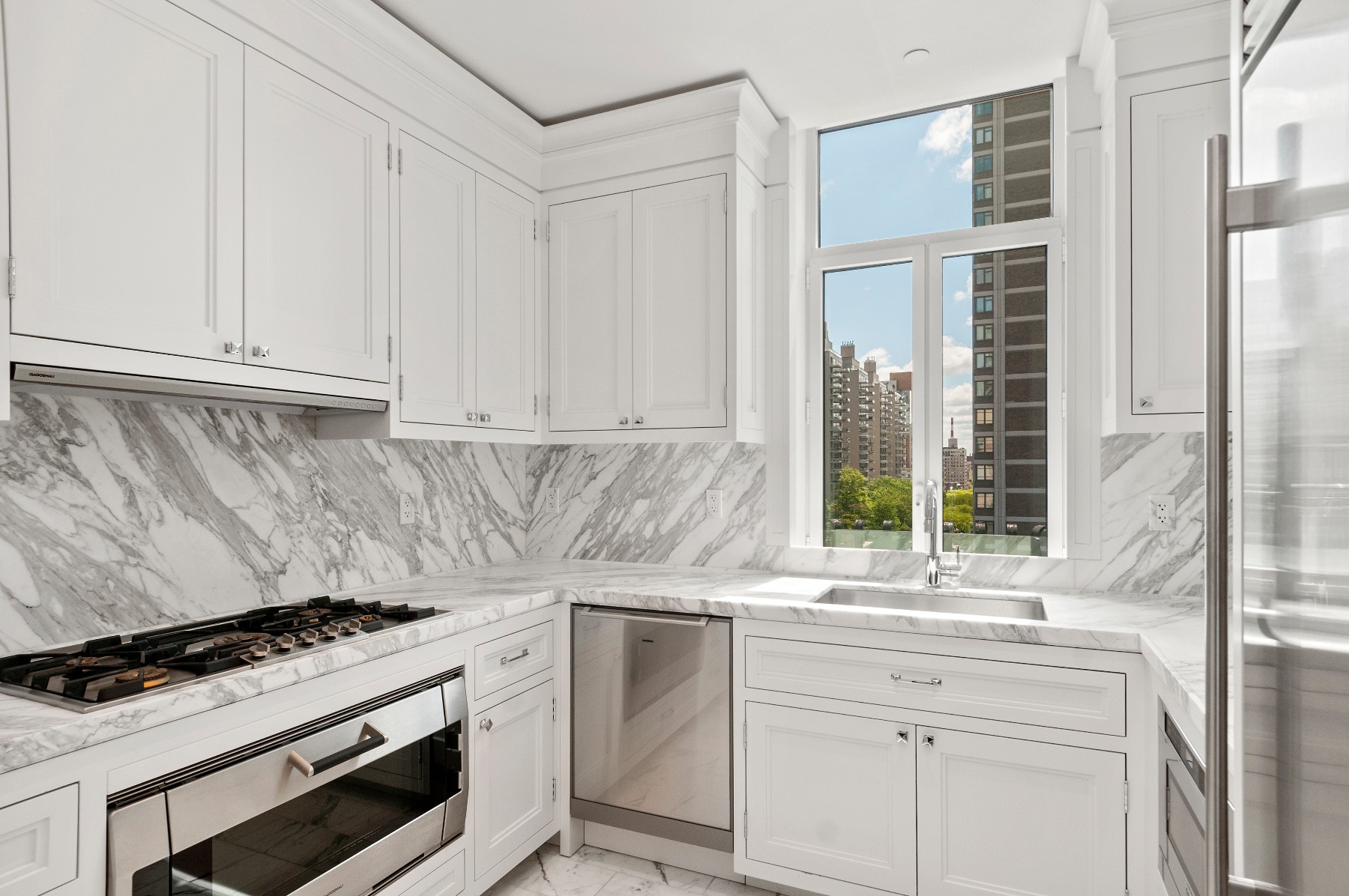132 East 65th Street, New York, NY 10065