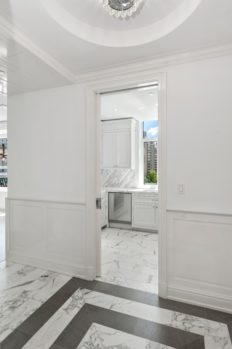 132 East 65th Street, New York, NY 10065