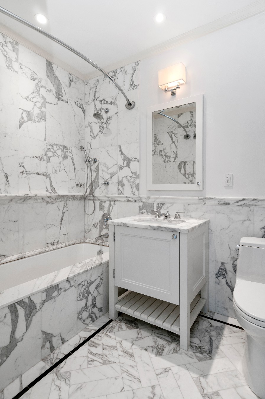 132 East 65th Street, New York, NY 10065