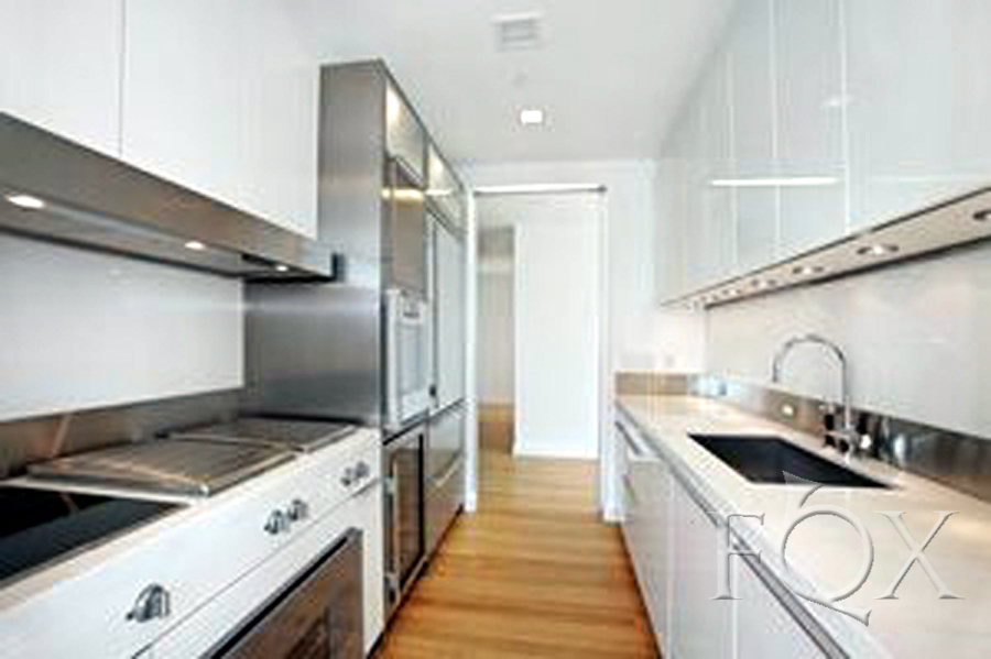 400 East 67th Street, New York, NY 10065