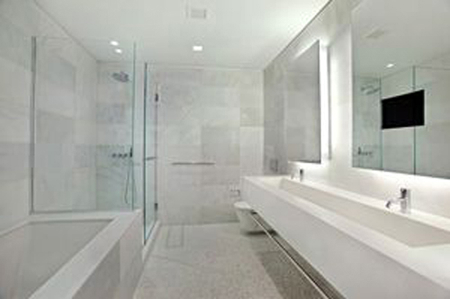 400 East 67th Street, New York, NY 10065