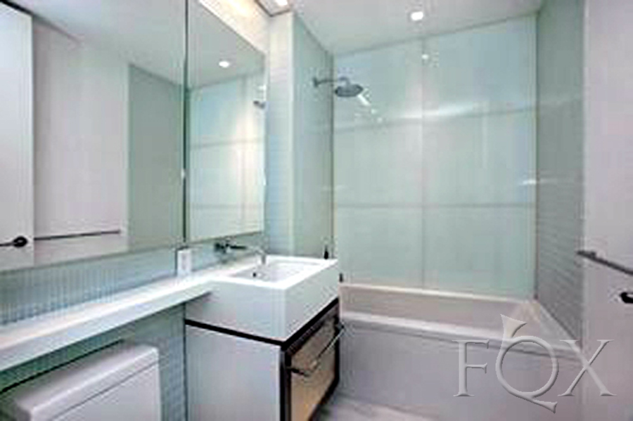 400 East 67th Street, New York, NY 10065