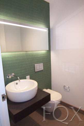 400 East 67th Street, New York, NY 10065