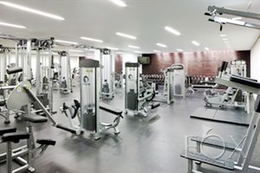 400 East 67th Street, New York, NY 10065