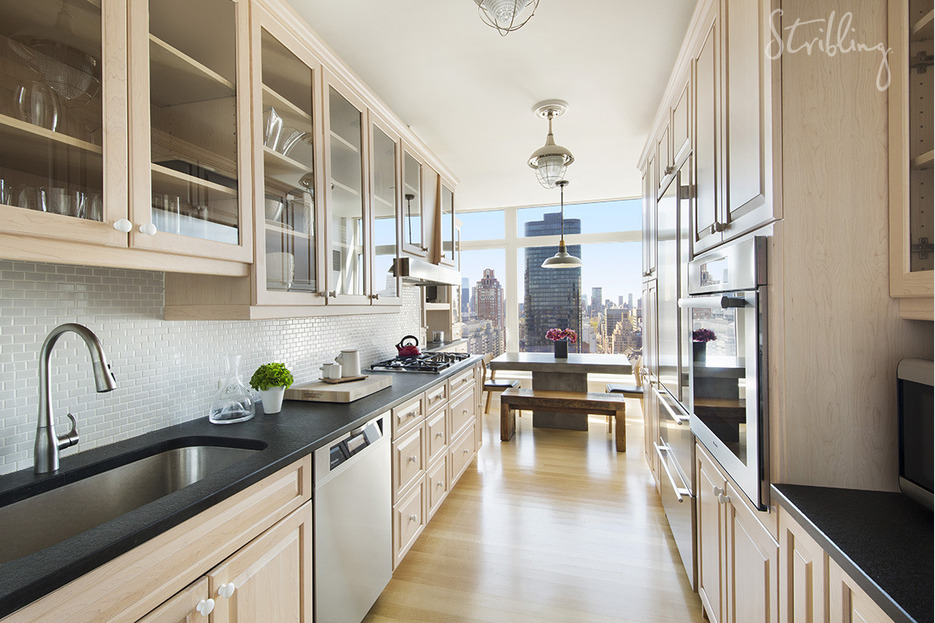 400 East 67th Street, New York, NY 10065