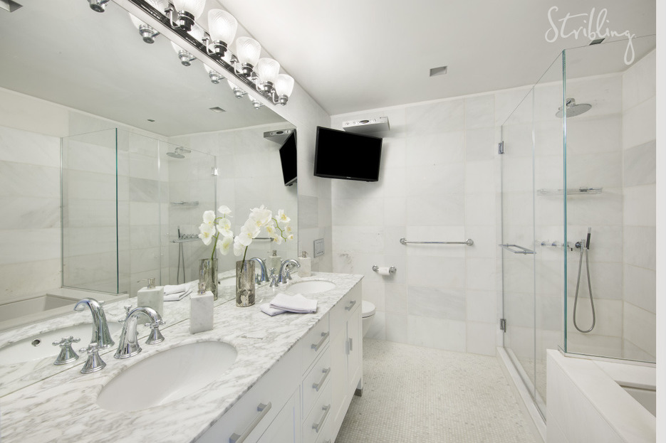 400 East 67th Street, New York, NY 10065