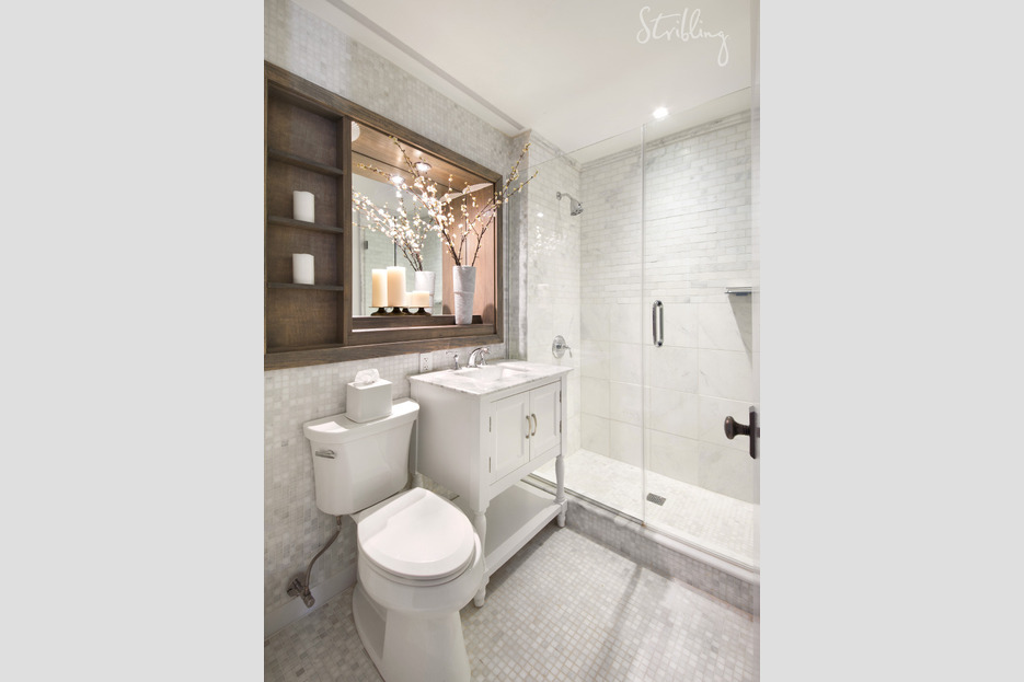 400 East 67th Street, New York, NY 10065