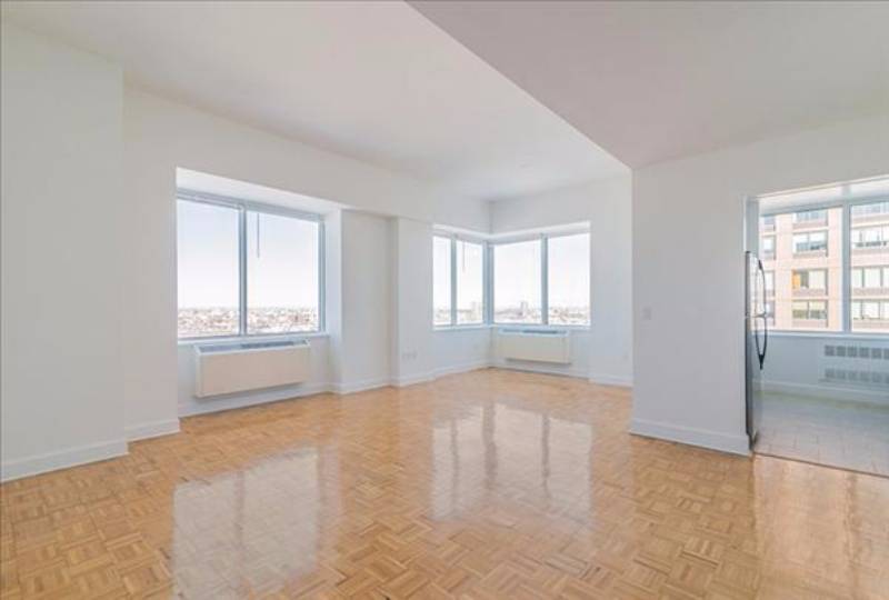 160 Riverside Blvd, 22-A, New York, NY 10069