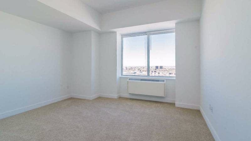 160 Riverside Blvd, 25-A, New York, NY 10069