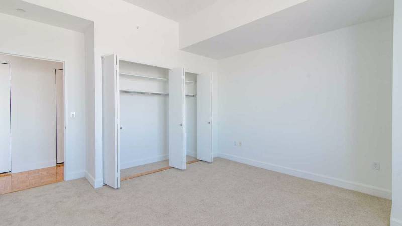 160 Riverside Blvd, 34-D, New York, NY 10069