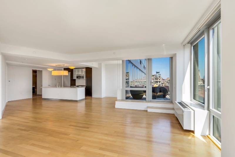 200 West 72nd St, 18-G, New York, NY 10069