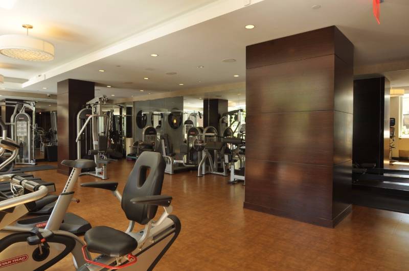200 West 72nd St, 18-G, New York, NY 10069