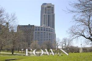 240 Riverside Boulevard, New York, NY 10069