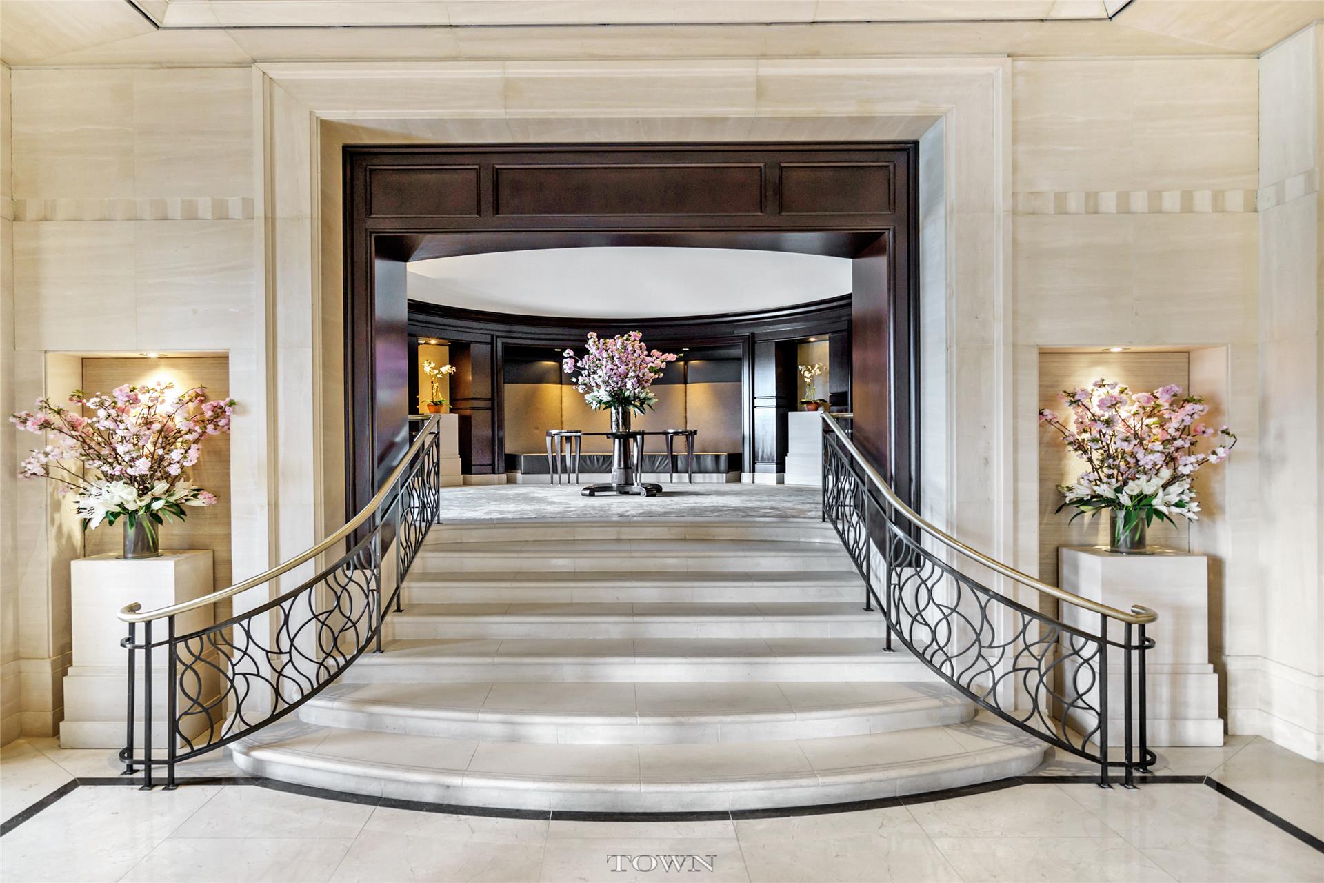240 Riverside Boulevard, New York, NY 10069