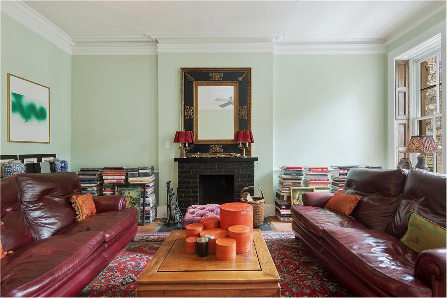 129 East 74th Street, New York, NY 10075
