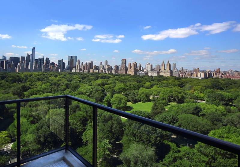 #24A 985 Fifth Ave, 47, New York, NY 10075