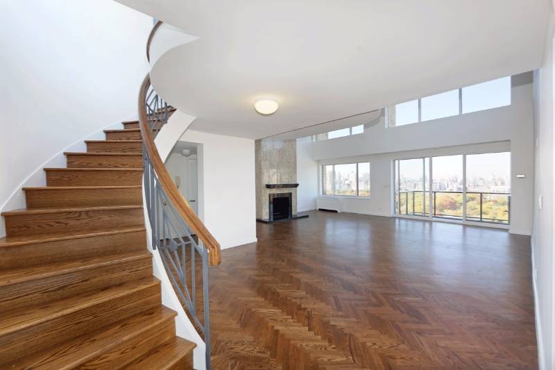 985 Fifth Ave, 7-B, New York, NY 10075