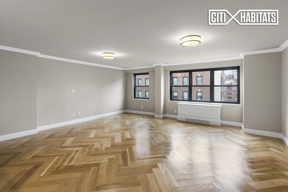 160 East 88th Street, New York, NY 10128