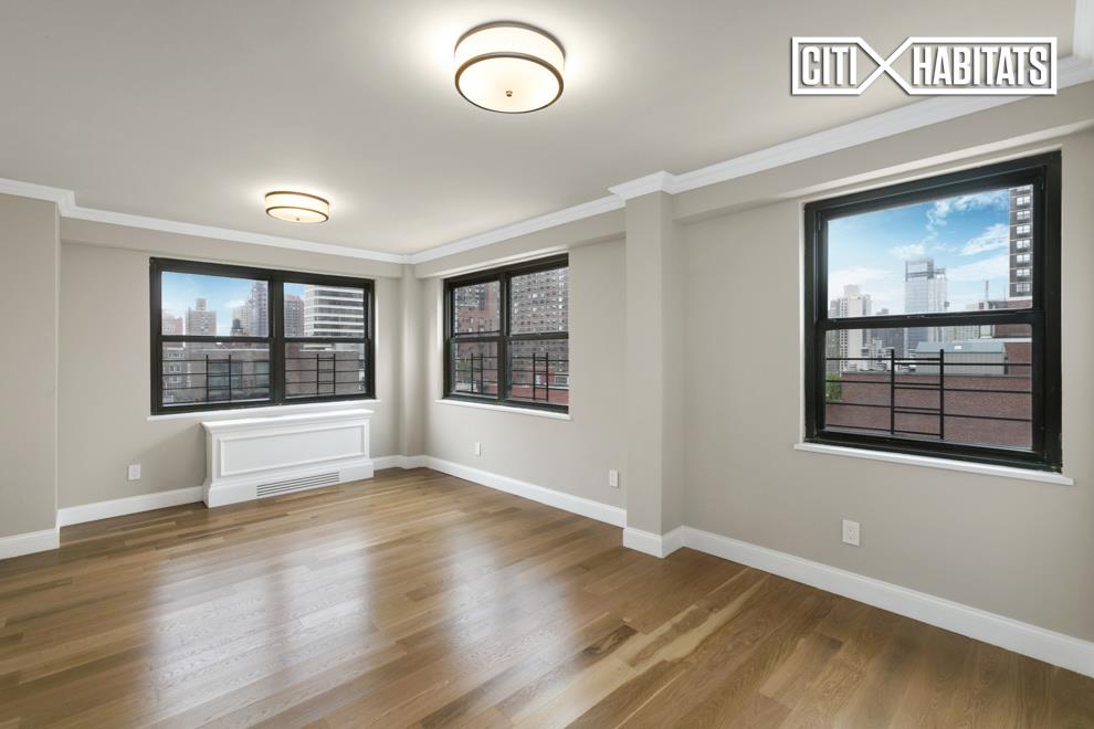 160 East 88th Street, New York, NY 10128