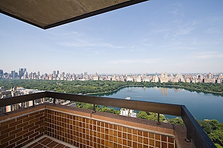 45 East 89th Street, New York, NY 10128