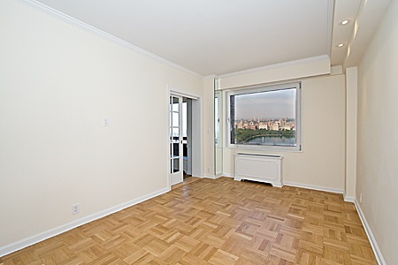 45 East 89th Street, New York, NY 10128