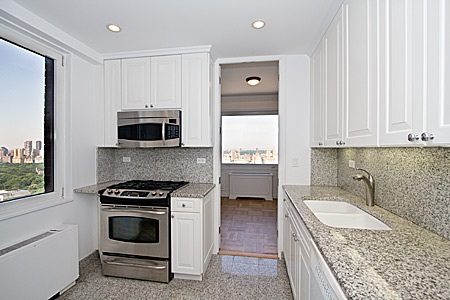 45 East 89th Street, New York, NY 10128