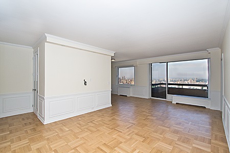 45 East 89th Street, New York, NY 10128